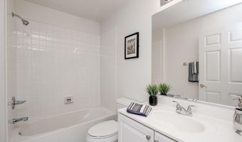 1236 HARBOR ISLAND Walk, Baltimore, MD 21230