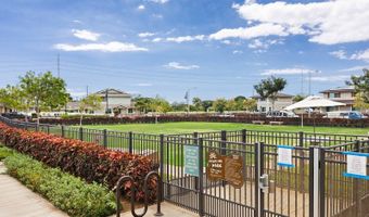 458 Manawai St 1006, Kapolei, HI 96707