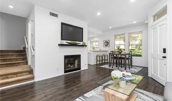 64 Fulmar, Aliso Viejo, CA 92656