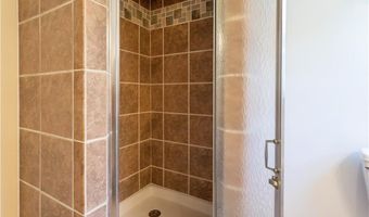 3642 Pawtucket Ave, East Providence, RI 02915