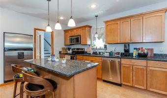 2 Ann St, North Providence, RI 02904