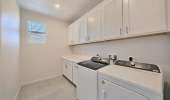 5445 Oneida Way, Antioch, CA 94509