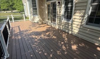 11912 SHADYSTONE Ter, Bowie, MD 20721