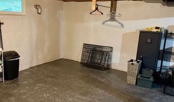 3 Farhills Dr, Athens, OH 45701