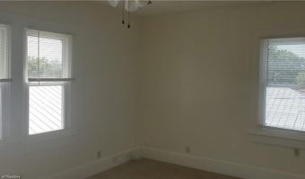21 FIELDS St, Avon Park, FL 33825