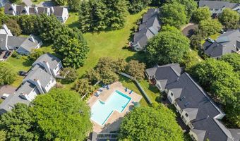 30 Eastman Farm Rd 30, Burlington, VT 05408
