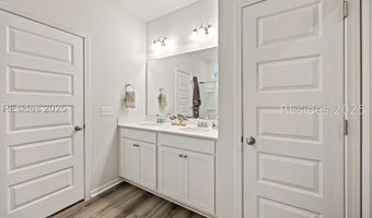 52 Parr Ct, Bluffton, SC 29910