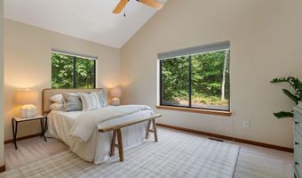 39368 LONGHILL Ln, Aldie, VA 20105