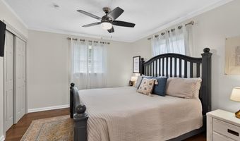 379 NE Morningside Ln, Abingdon, VA 24210