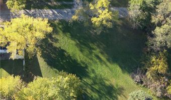 815 E 12th St, Ashtabula, OH 44004