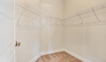 636 Lombard Dr, Boiling Springs, SC 29316