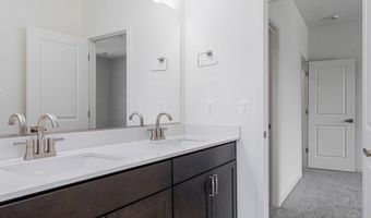 2012 SAINT JAMES Rd, Accokeek, MD 20607