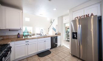 7875 Villa Pintura Ave, Las Vegas, NV 89131