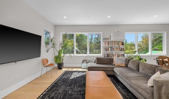 5624 SHERIER Pl NW, Washington, DC 20016