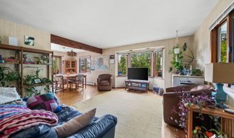 5510 Griffin Rd, Anchorage, AK 99516