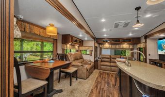 1269 NW PEACE POINTE Dr, Arcadia, FL 34266