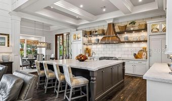 50 Richland Dr, Bluffton, SC 29910