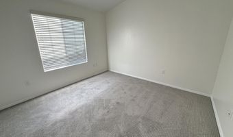 2727 N PRICE Rd 60, Chandler, AZ 85224