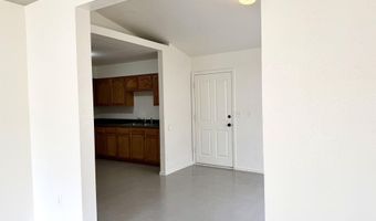 521 W OCOTILLO St, Casa Grande, AZ 85122