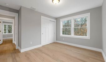 606 Alton Mountain Rd, Alton, NH 03810