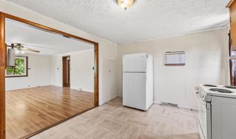 204 SKYVIEW Ln, Aroda, VA 22709