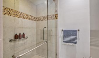 2003 Costa Del Mar Rd 696, Carlsbad, CA 92009