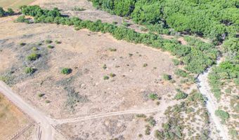 0 S Misty Ln, Camp Verde, AZ 86322