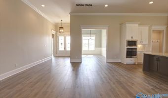 Highpoint-B 1 Evans Road, Athens, AL 35611