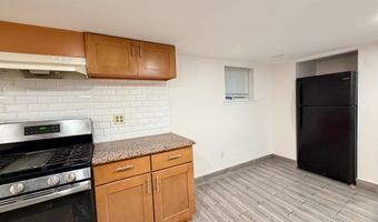 11 E 37TH St 3, Bayonne, NJ 07002