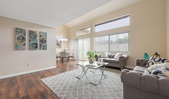 6982 Appian Dr, San Diego, CA 92139
