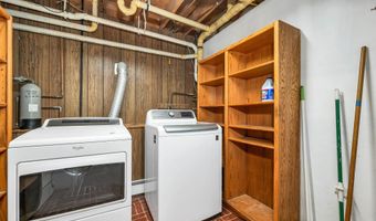 6 Woodland Cir, Bow, NH 03304