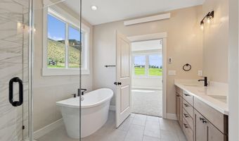 127 E PAPWORTH Ln, Afton, WY 83110