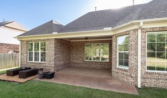 5920 BRANDON BROOK Dr, Arlington, TN 38002