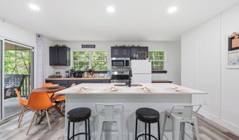 112 Royce Rd, Andersonville, TN 37705