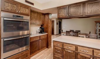 7191 163rd Ave NW, Anoka, MN 55303