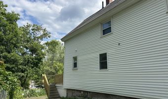 154 Cook St, Auburn, ME 04210