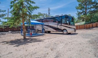 4201 Tara St, Carson City, NV 89706