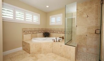 280 W SPRING LAKE Dr, Altamonte Springs, FL 32714