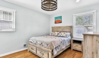 1813 Bradley Ter, Belmar, NJ 07719