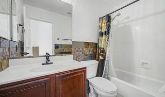 1914 N 109TH Dr, Avondale, AZ 85392
