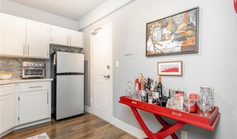 9381 E Bay Harbor Dr 501S, Bay Harbor Islands, FL 33154