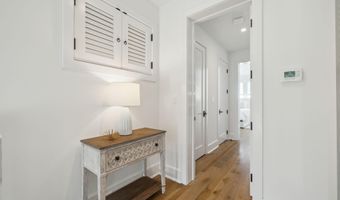 132 N Somerset St, Alys Beach, FL 32461