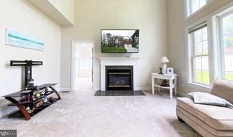 203 CYNWYD Dr, Absecon, NJ 08201