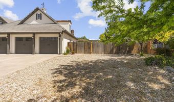 1009 S Laurie Ln, Cedar City, UT 84720