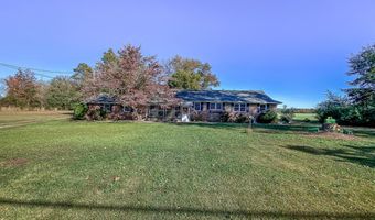 4271 Caratoke Hwy, Barco, NC 27917