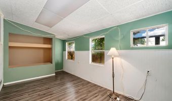 129 KAY Ave, Cheyenne, WY 82007
