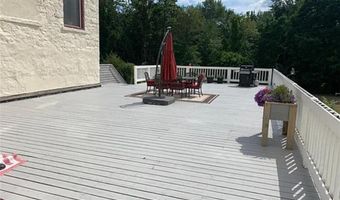494 Woonasquatucket Ave 408, North Providence, RI 02911