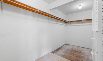3001 Venadito, Alpine, CA 91901
