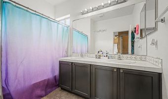 1829 N HESTER Trl, Casa Grande, AZ 85122