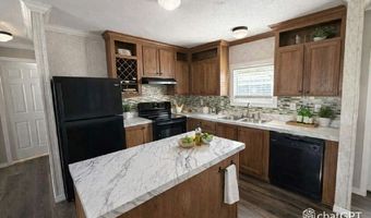 172 Ashville St 668, Apopka, FL 32712